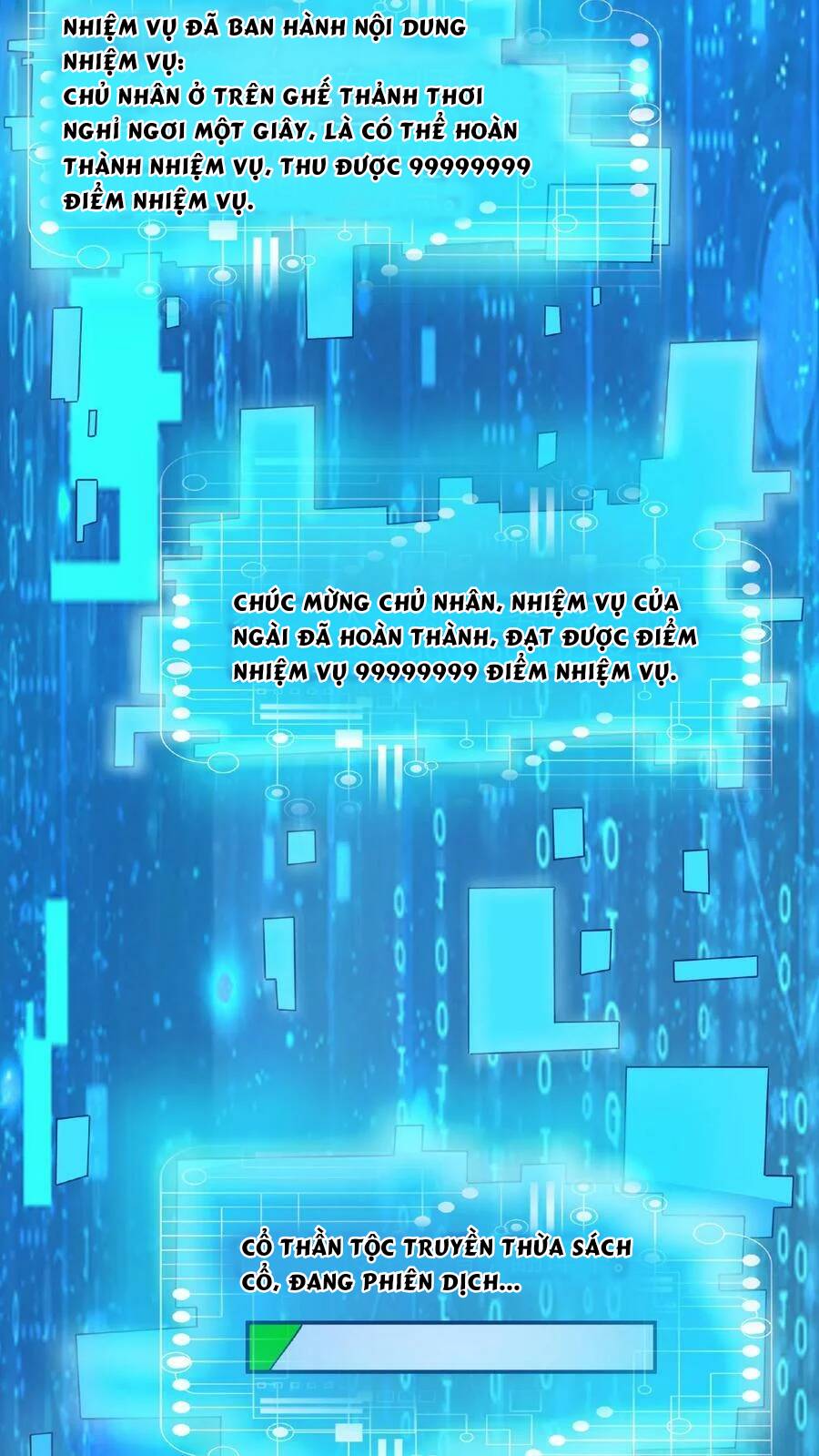Trượng Phu Của Nữ Đế Thế Mà Vô Địch chapter 41 - Upload bởi truyensieuhay.com