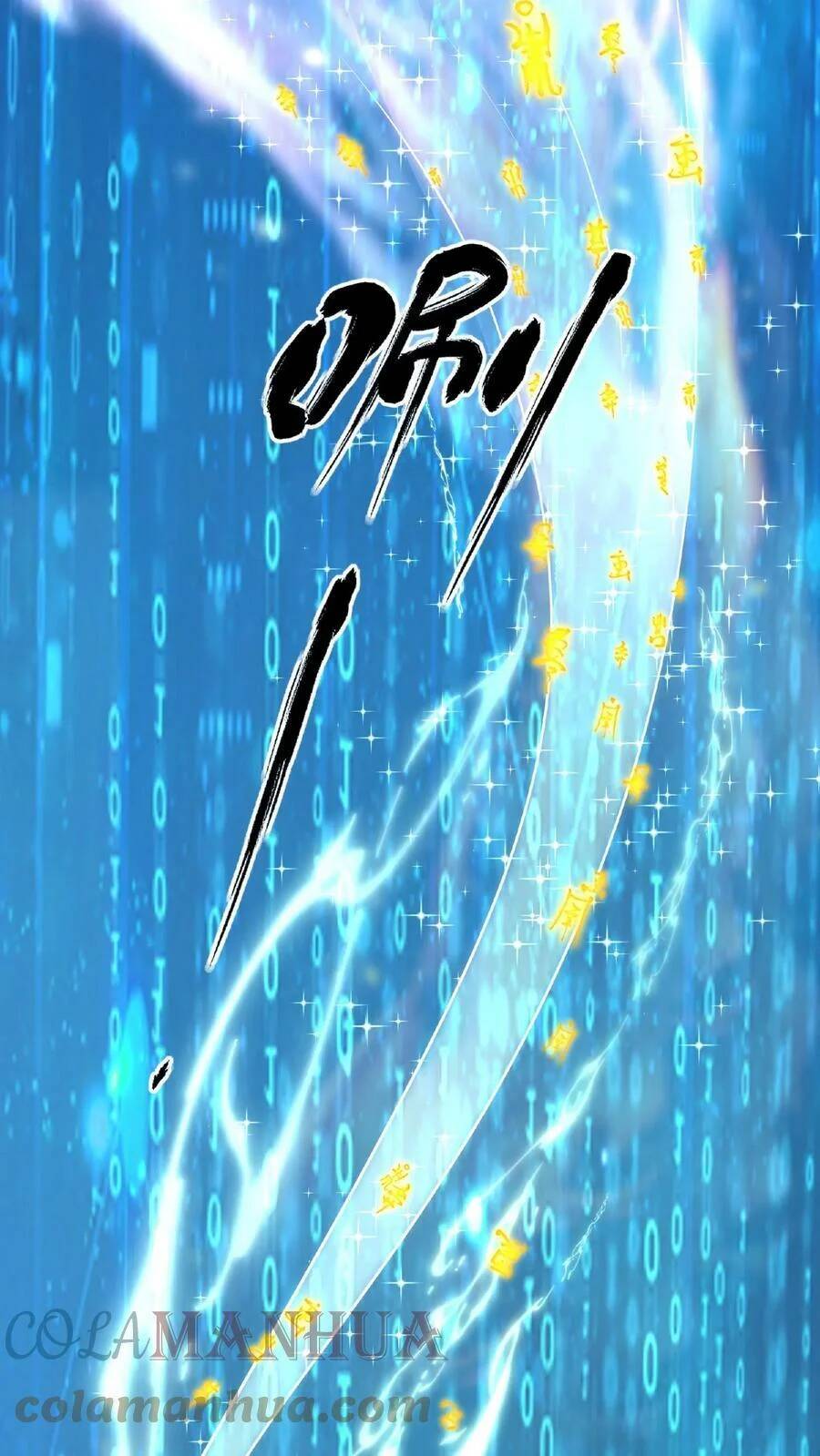 Trượng Phu Của Nữ Đế Thế Mà Vô Địch chapter 42 - Upload bởi truyensieuhay.com