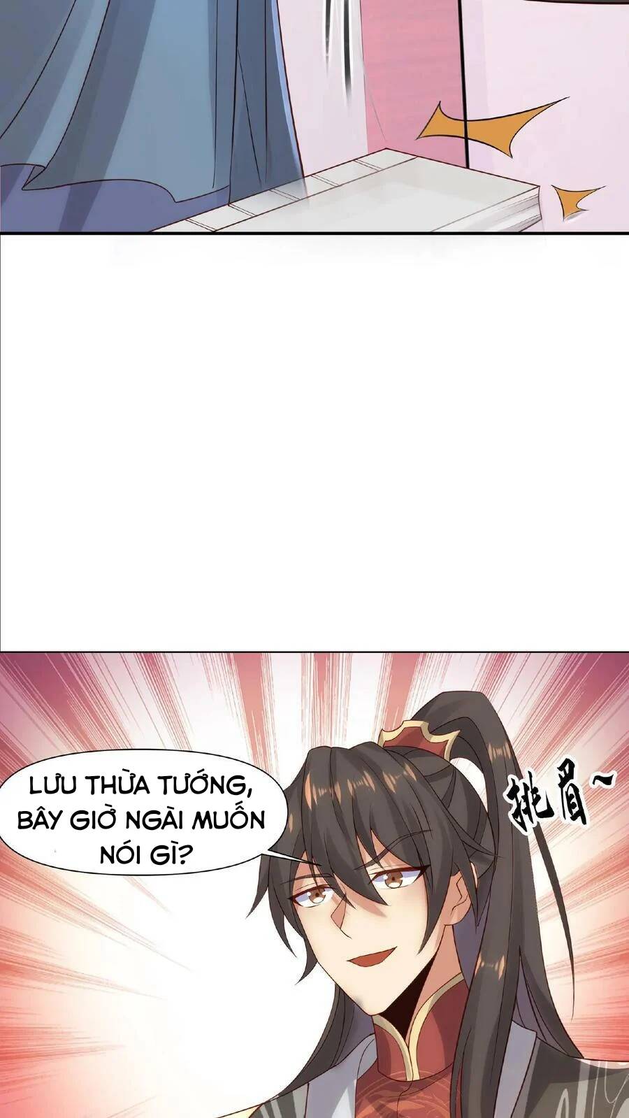 Trượng Phu Của Nữ Đế Thế Mà Vô Địch chapter 42 - Upload bởi truyensieuhay.com