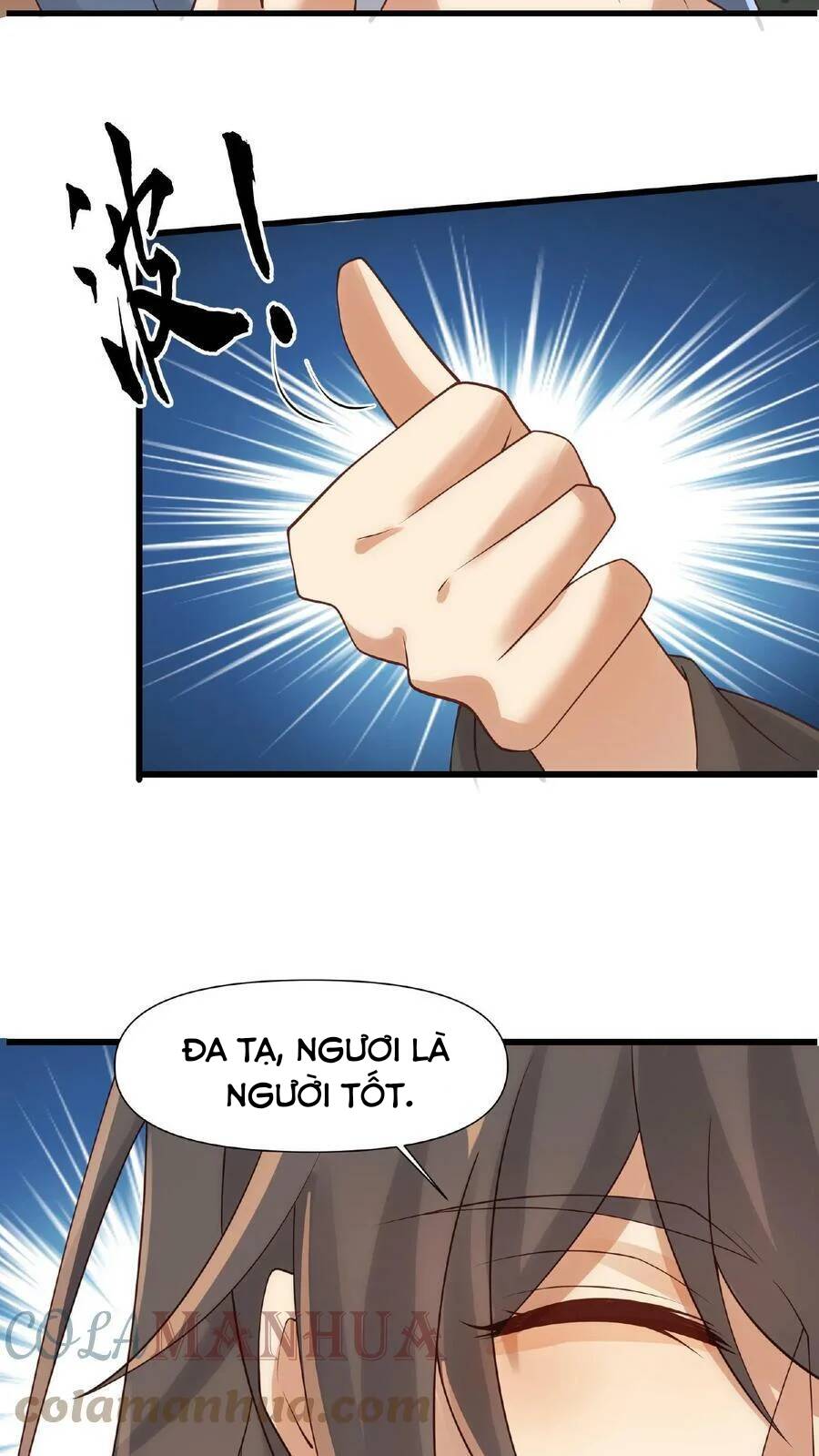 Trượng Phu Của Nữ Đế Thế Mà Vô Địch chapter 42 - Upload bởi truyensieuhay.com