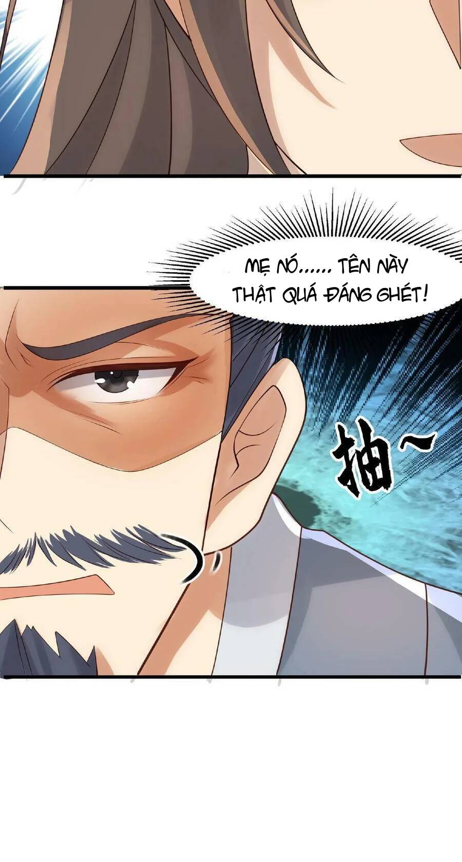 Trượng Phu Của Nữ Đế Thế Mà Vô Địch chapter 42 - Upload bởi truyensieuhay.com