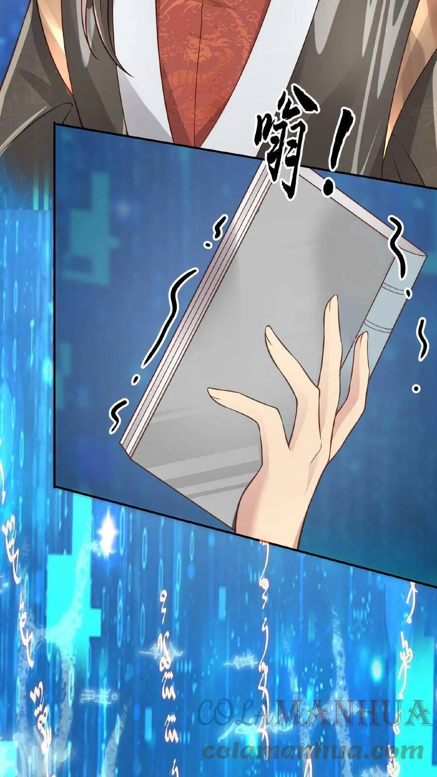 Trượng Phu Của Nữ Đế Thế Mà Vô Địch chapter 42 - Upload bởi truyensieuhay.com
