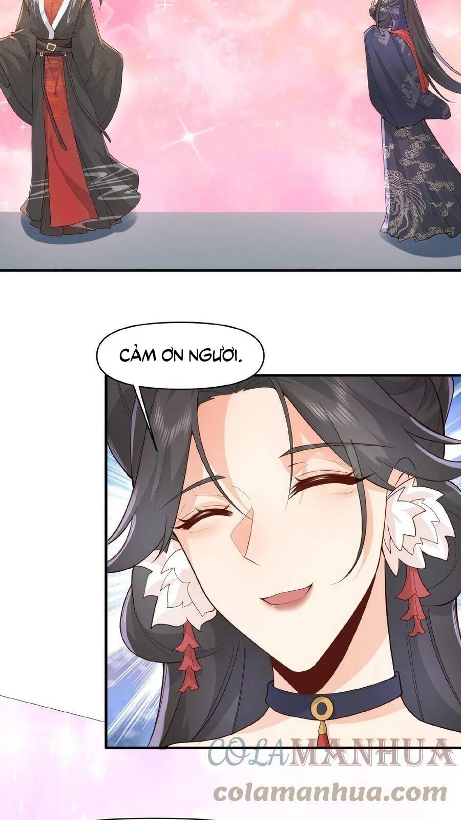 Trượng Phu Của Nữ Đế Thế Mà Vô Địch chapter 44 - Upload bởi truyensieuhay.com