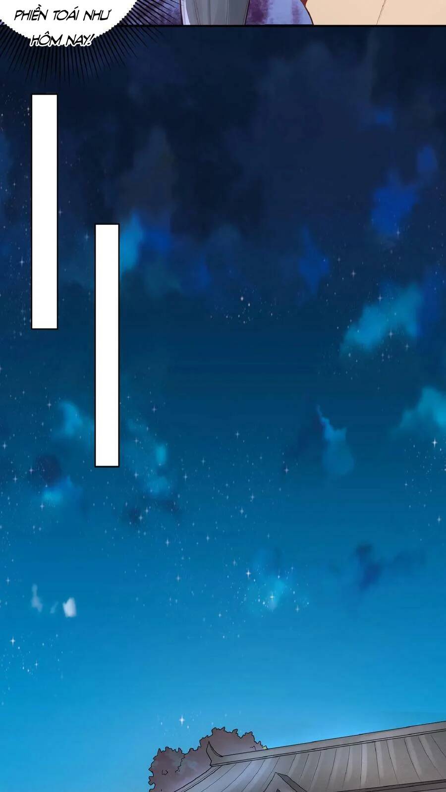 Trượng Phu Của Nữ Đế Thế Mà Vô Địch chapter 44 - Upload bởi truyensieuhay.com