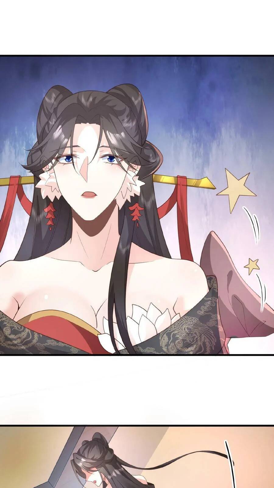 Trượng Phu Của Nữ Đế Thế Mà Vô Địch chapter 45 - Upload bởi truyensieuhay.com
