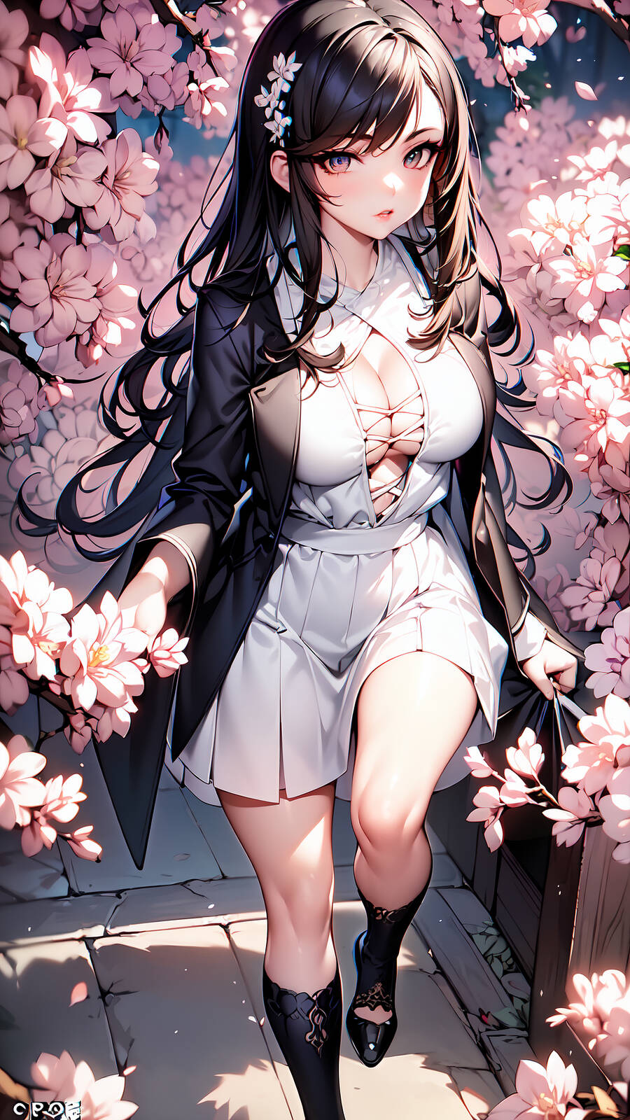 Trượng Phu Của Nữ Đế Thế Mà Vô Địch chapter 45 - Upload bởi truyensieuhay.com
