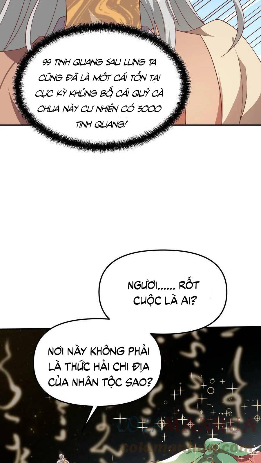 Trượng Phu Của Nữ Đế Thế Mà Vô Địch chapter 46 - Upload bởi truyensieuhay.com