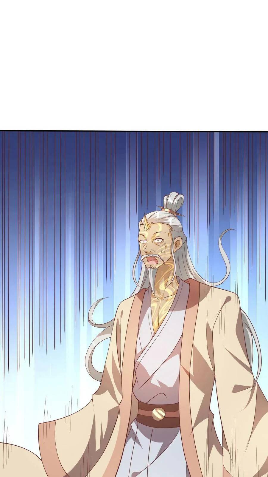Trượng Phu Của Nữ Đế Thế Mà Vô Địch chapter 46 - Upload bởi truyensieuhay.com