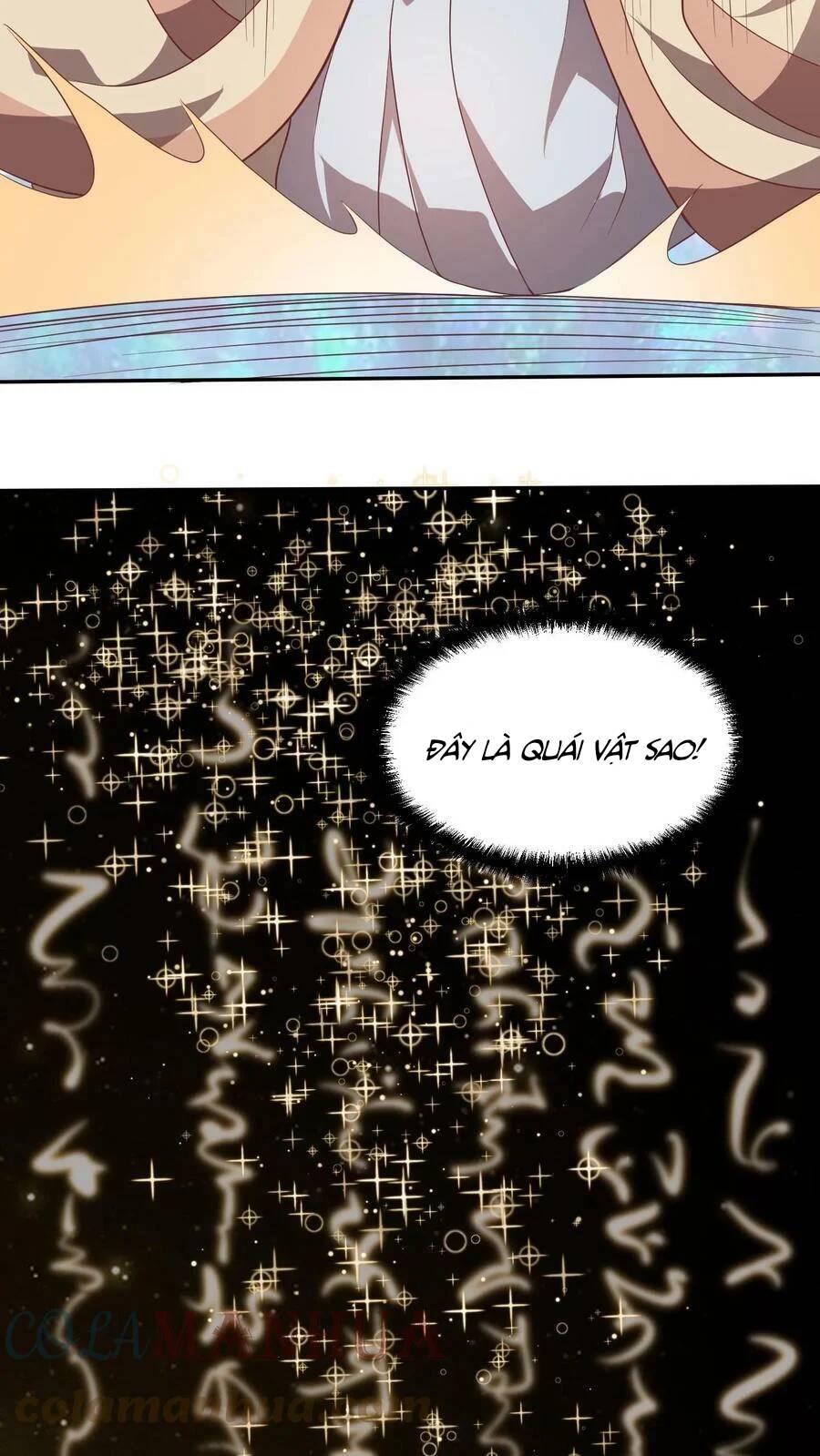 Trượng Phu Của Nữ Đế Thế Mà Vô Địch chapter 46 - Upload bởi truyensieuhay.com