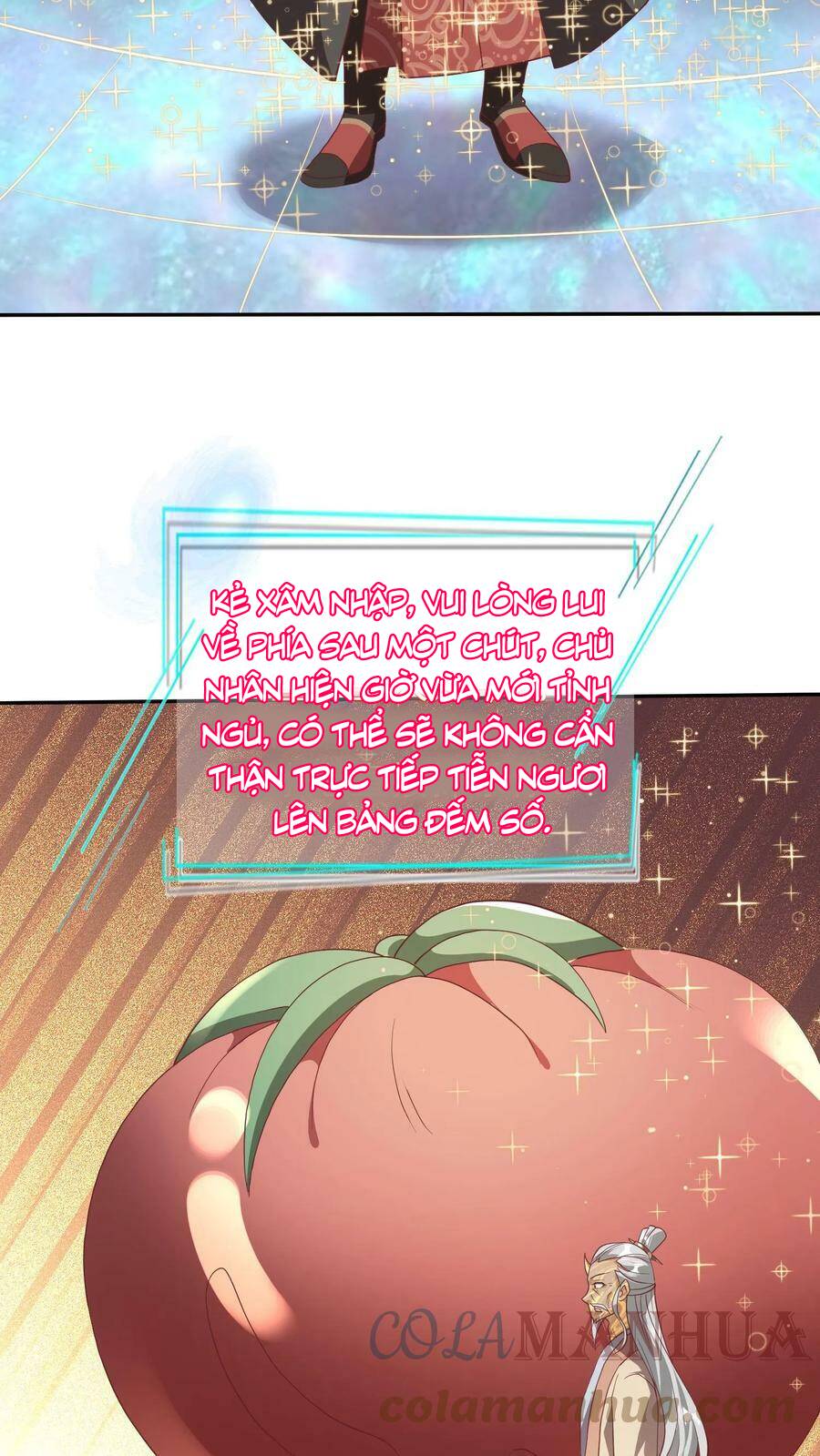 Trượng Phu Của Nữ Đế Thế Mà Vô Địch chapter 46 - Upload bởi truyensieuhay.com