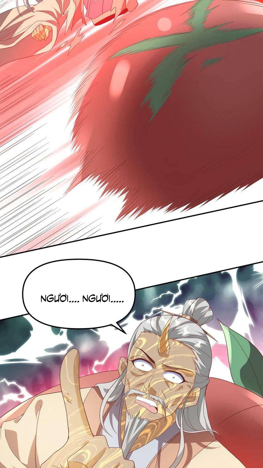 Trượng Phu Của Nữ Đế Thế Mà Vô Địch chapter 46 - Upload bởi truyensieuhay.com