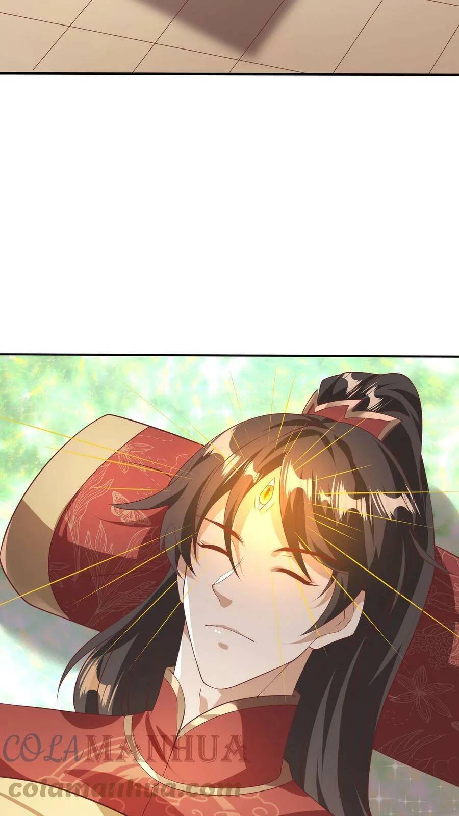 Trượng Phu Của Nữ Đế Thế Mà Vô Địch chapter 46 - Upload bởi truyensieuhay.com