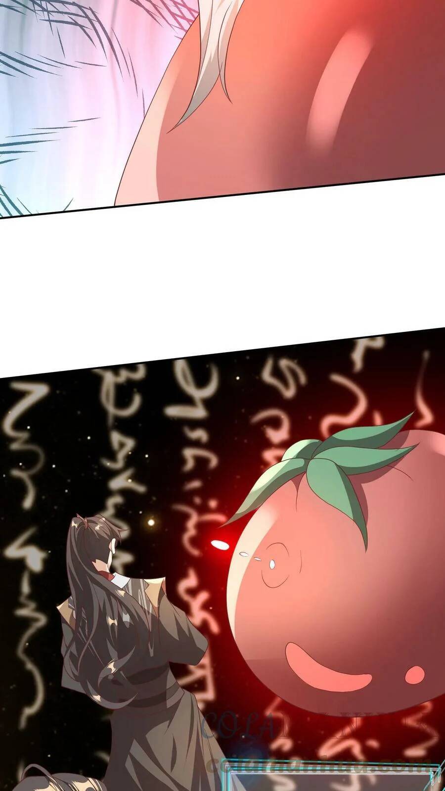 Trượng Phu Của Nữ Đế Thế Mà Vô Địch chapter 46 - Upload bởi truyensieuhay.com