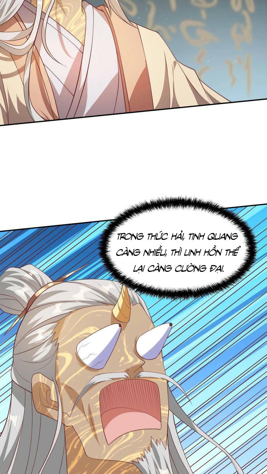 Trượng Phu Của Nữ Đế Thế Mà Vô Địch chapter 46 - Upload bởi truyensieuhay.com