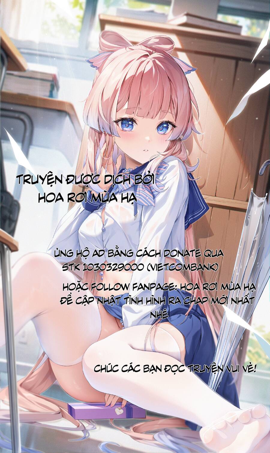 Trượng Phu Của Nữ Đế Thế Mà Vô Địch chapter 47 - Upload bởi truyensieuhay.com