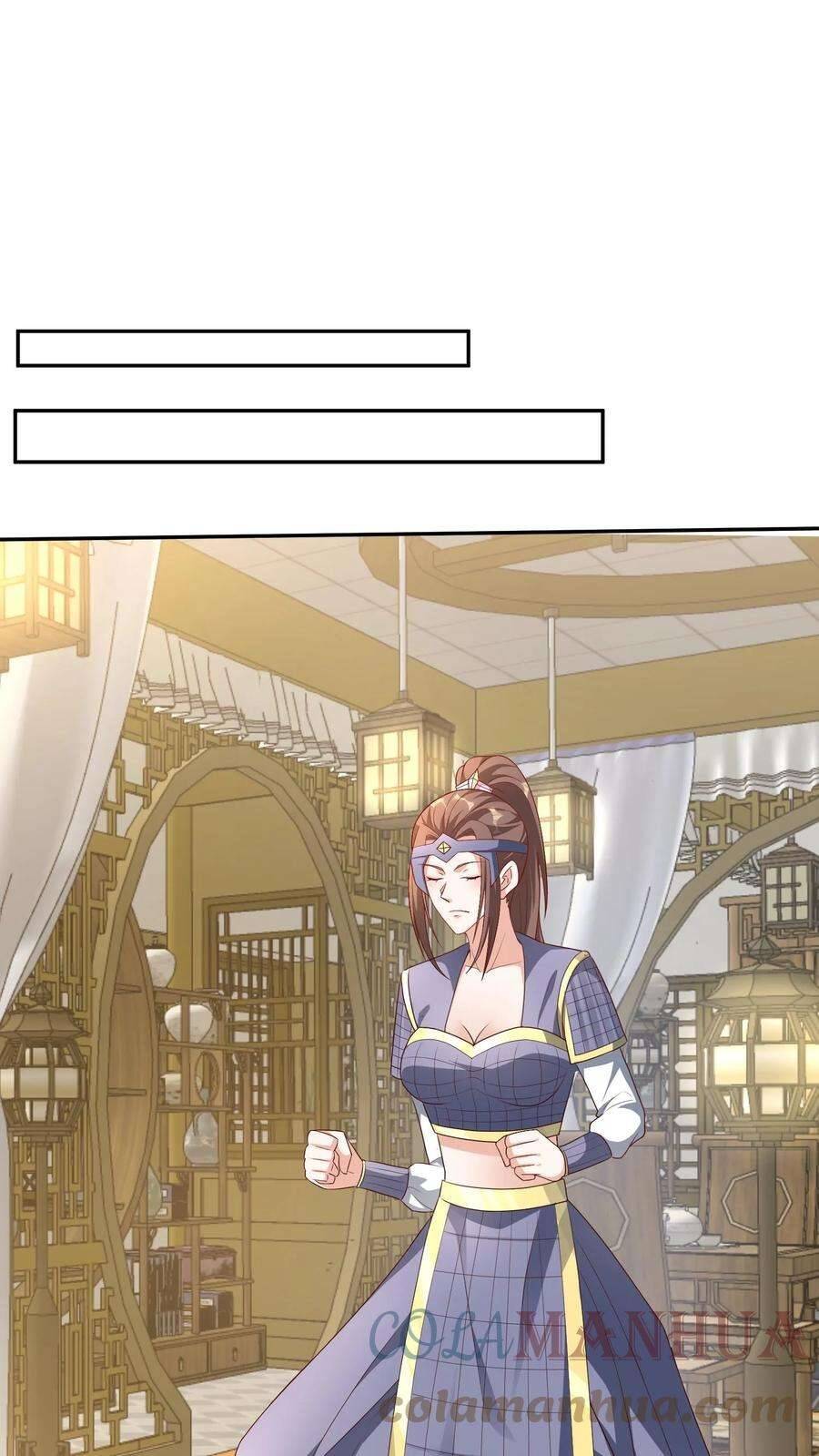 Trượng Phu Của Nữ Đế Thế Mà Vô Địch chapter 49 - Upload bởi truyensieuhay.com