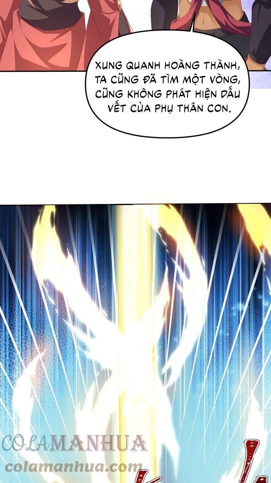 Trượng Phu Của Nữ Đế Thế Mà Vô Địch chapter 49 - Upload bởi truyensieuhay.com