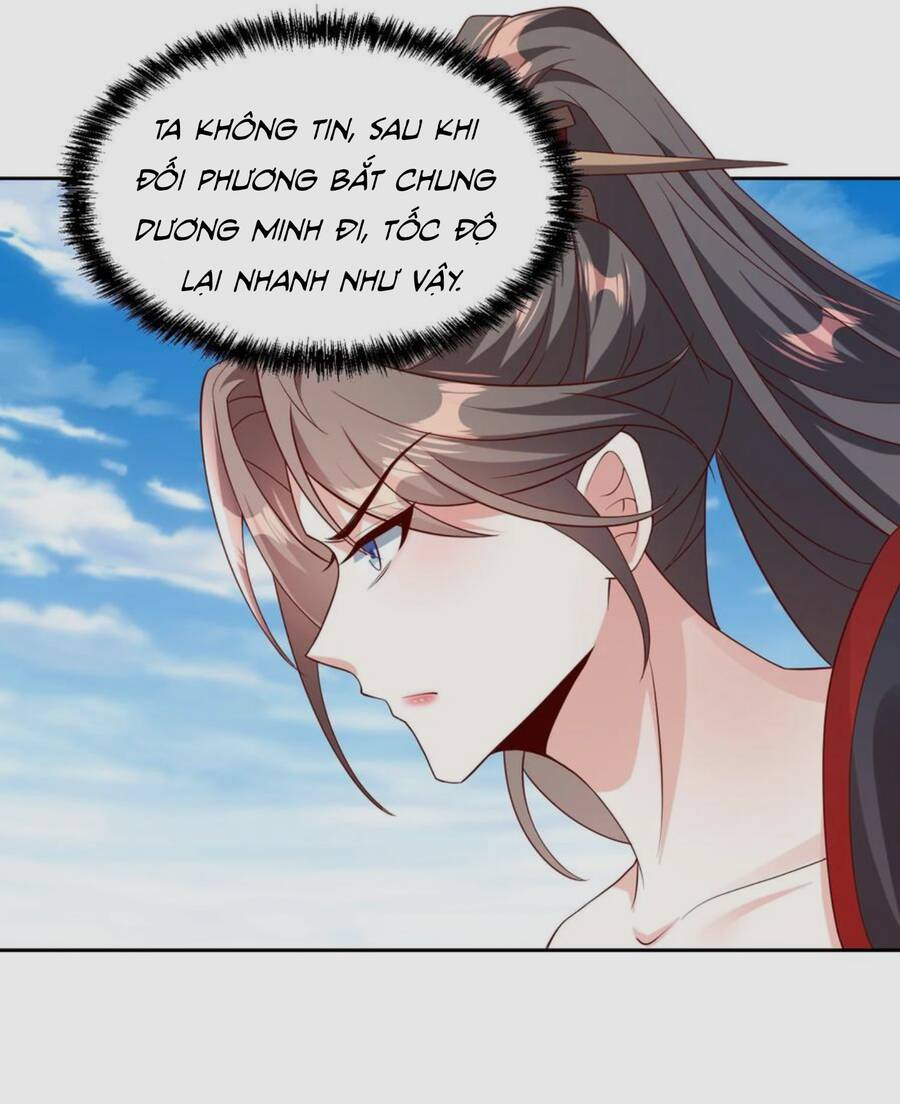 Trượng Phu Của Nữ Đế Thế Mà Vô Địch chapter 50 - Upload bởi truyensieuhay.com