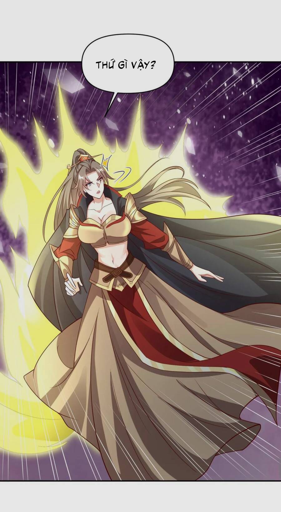 Trượng Phu Của Nữ Đế Thế Mà Vô Địch chapter 50 - Upload bởi truyensieuhay.com
