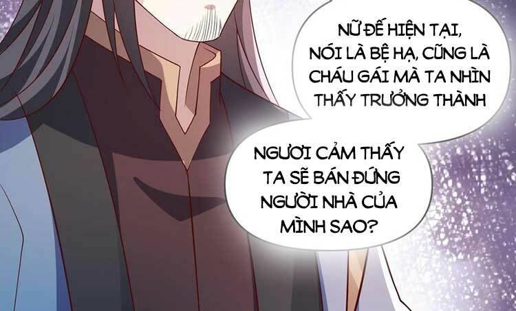 Trượng Phu Của Nữ Đế Thế Mà Vô Địch chapter 51 - Upload bởi truyensieuhay.com