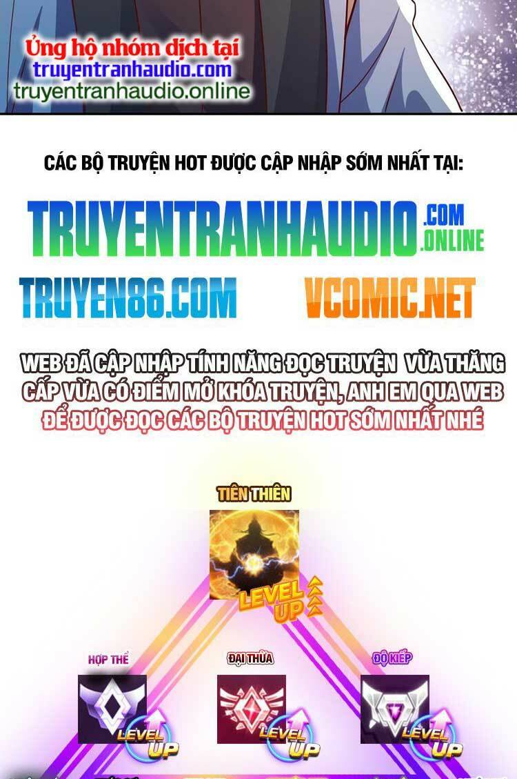 Trượng Phu Của Nữ Đế Thế Mà Vô Địch chapter 51 - Upload bởi truyensieuhay.com