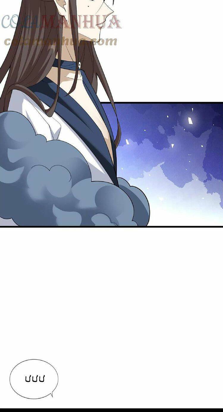 Trượng Phu Của Nữ Đế Thế Mà Vô Địch chapter 52 - Upload bởi truyensieuhay.com
