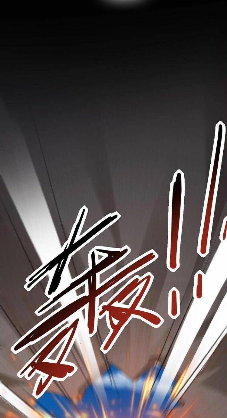 Trượng Phu Của Nữ Đế Thế Mà Vô Địch chapter 52 - Upload bởi truyensieuhay.com