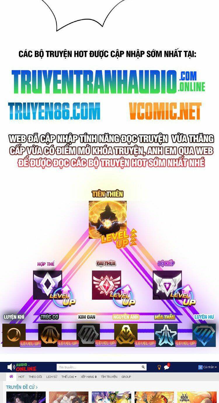 Trượng Phu Của Nữ Đế Thế Mà Vô Địch chapter 52 - Upload bởi truyensieuhay.com
