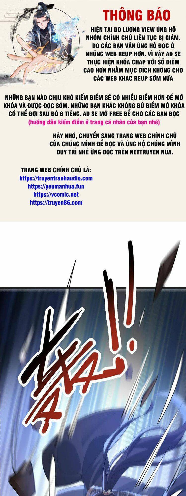 Trượng Phu Của Nữ Đế Thế Mà Vô Địch chapter 53 - Upload bởi truyensieuhay.com