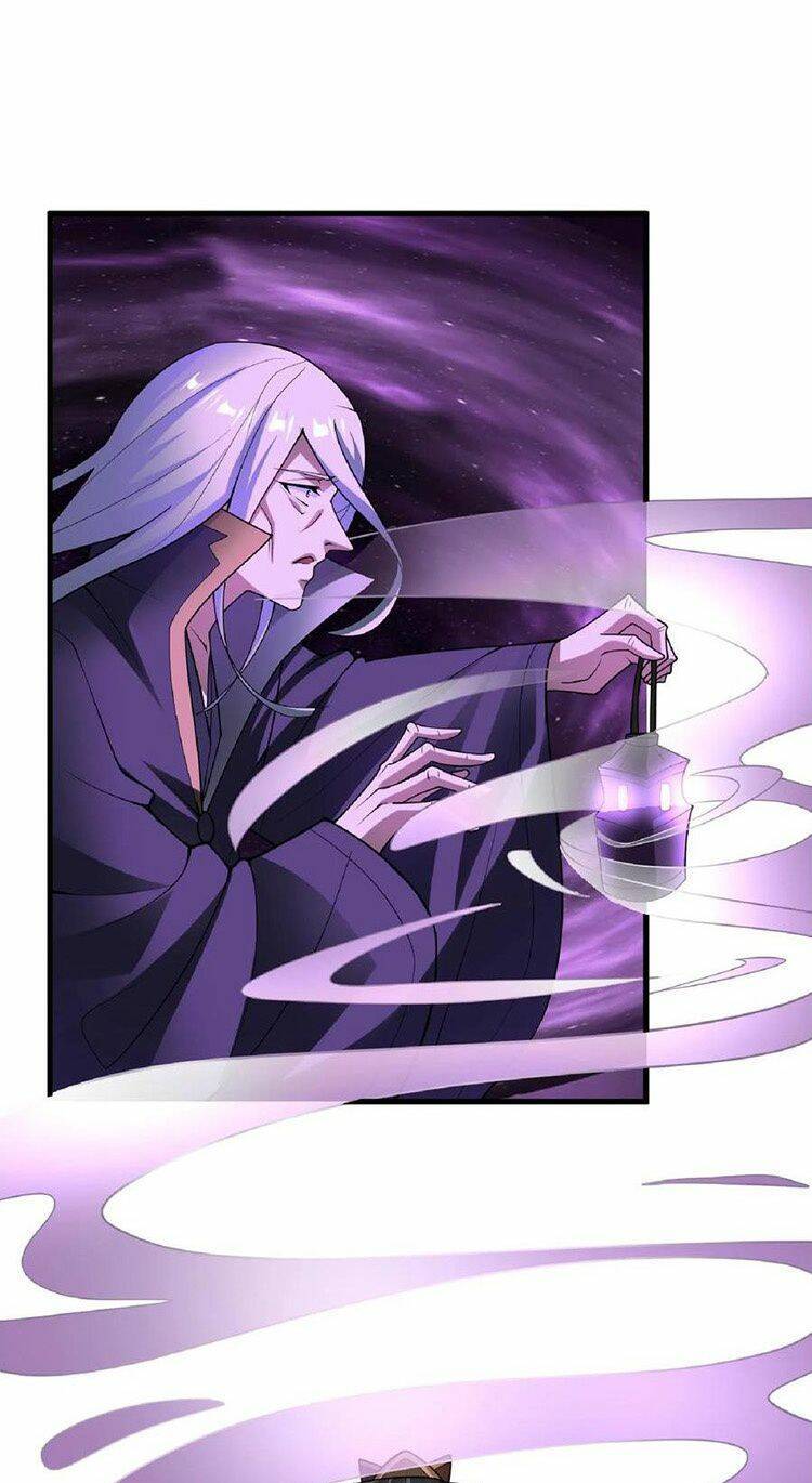 Trượng Phu Của Nữ Đế Thế Mà Vô Địch chapter 53 - Upload bởi truyensieuhay.com