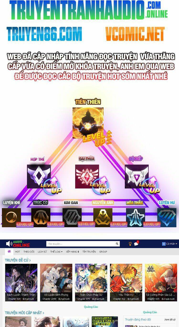 Trượng Phu Của Nữ Đế Thế Mà Vô Địch chapter 53 - Upload bởi truyensieuhay.com