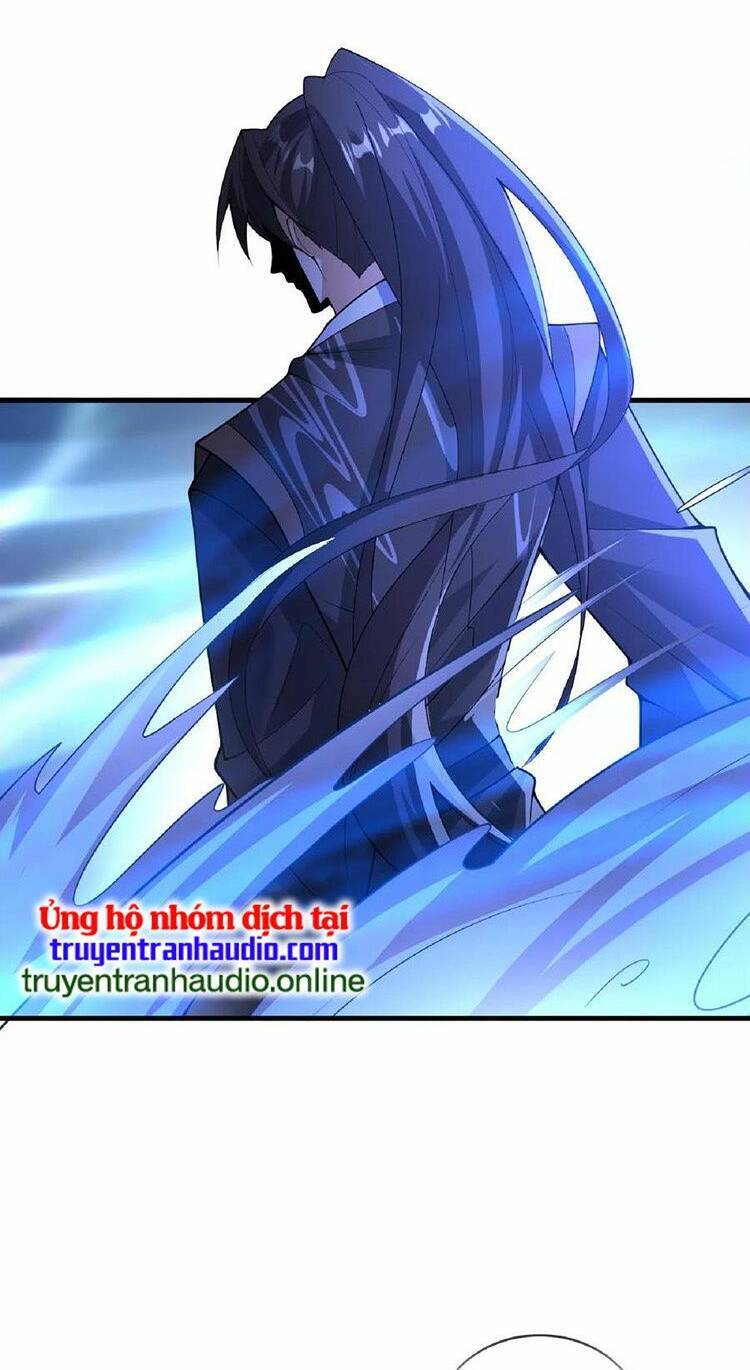 Trượng Phu Của Nữ Đế Thế Mà Vô Địch chapter 53 - Upload bởi truyensieuhay.com