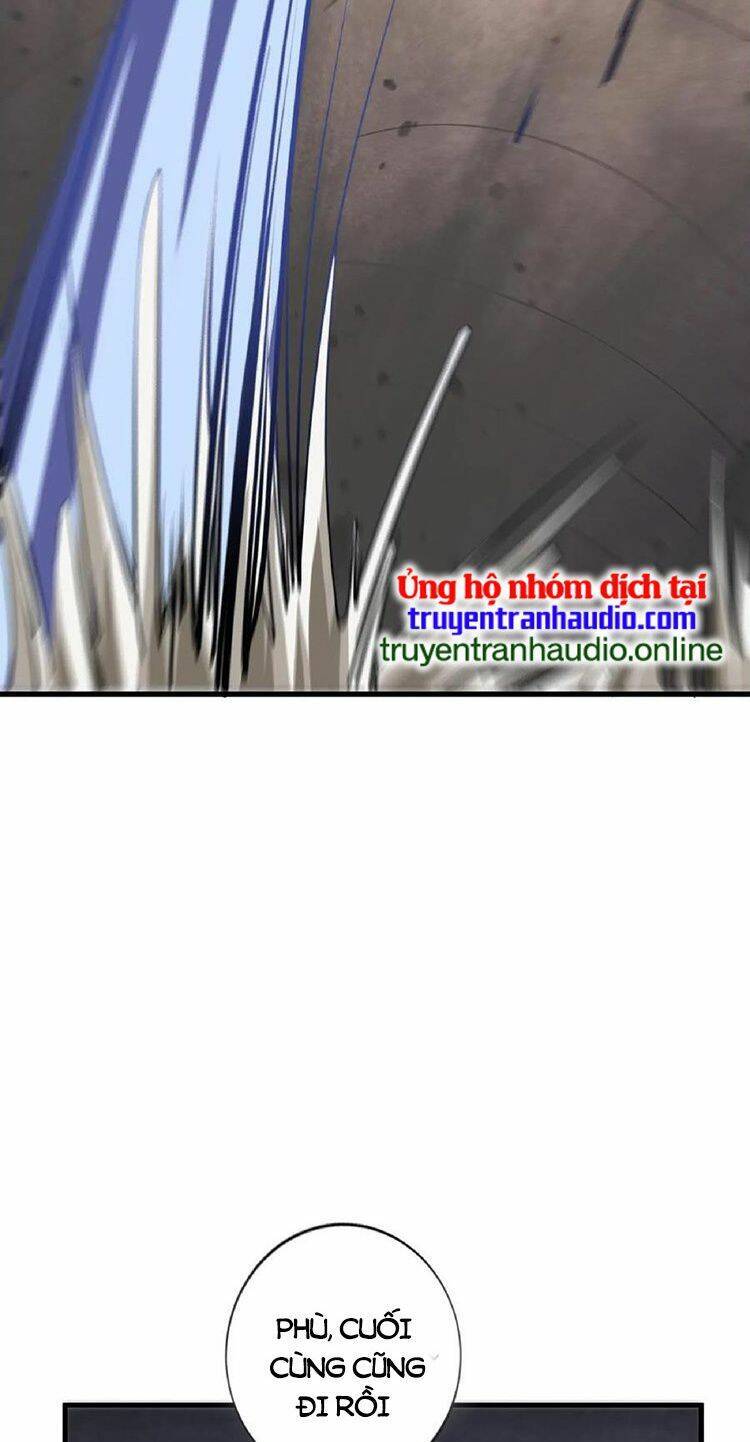 Trượng Phu Của Nữ Đế Thế Mà Vô Địch chapter 54 - Upload bởi truyensieuhay.com