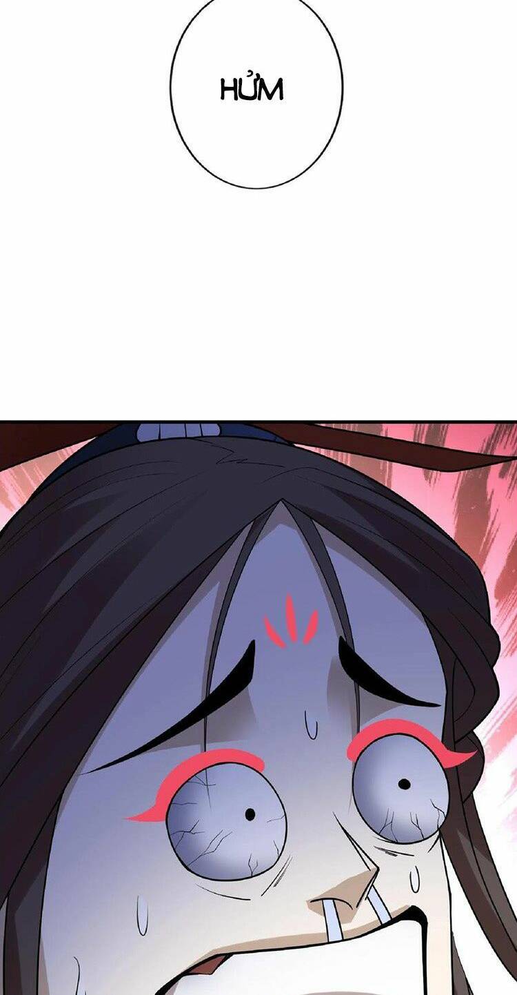 Trượng Phu Của Nữ Đế Thế Mà Vô Địch chapter 54 - Upload bởi truyensieuhay.com