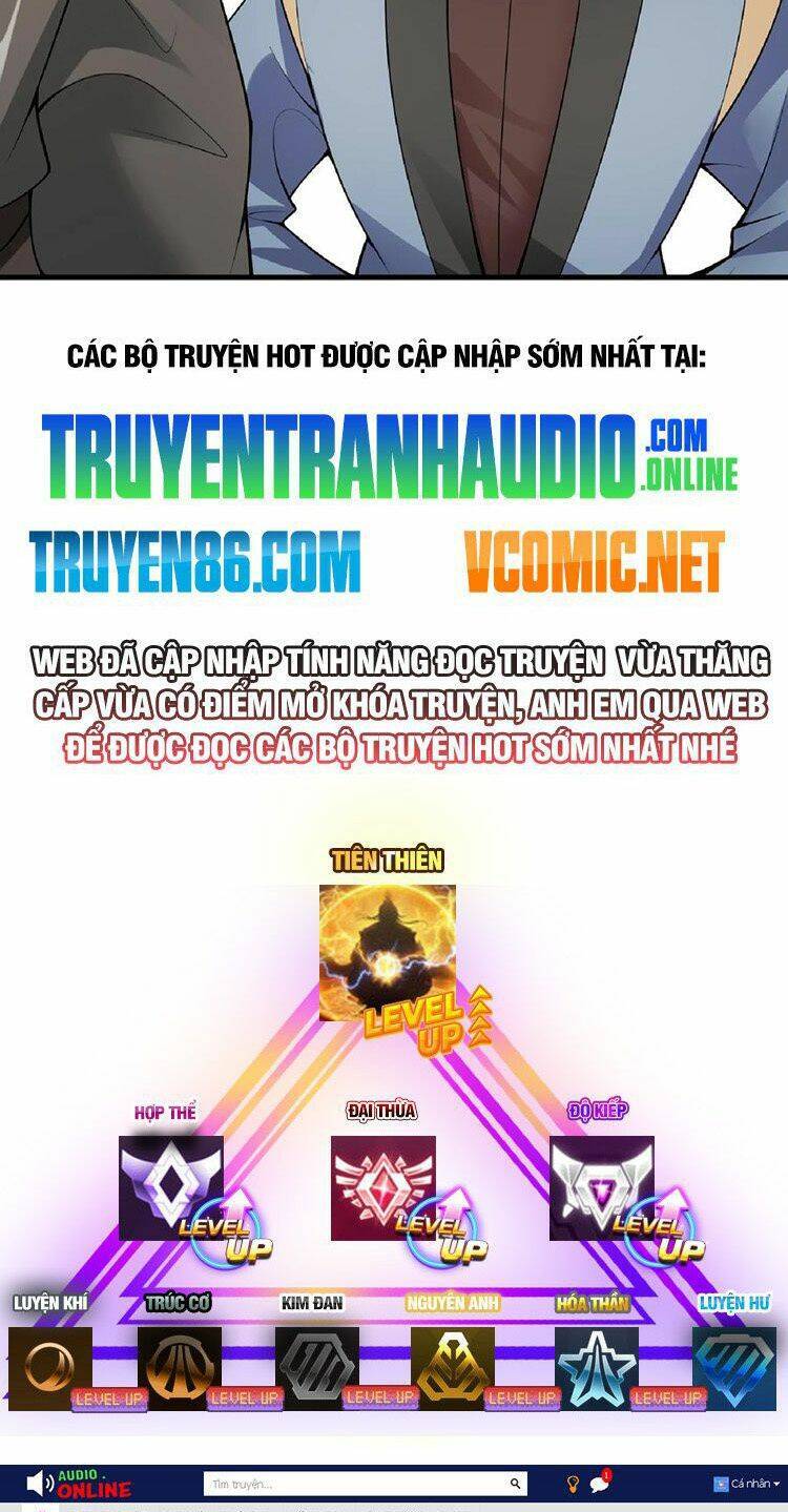 Trượng Phu Của Nữ Đế Thế Mà Vô Địch chapter 54 - Upload bởi truyensieuhay.com