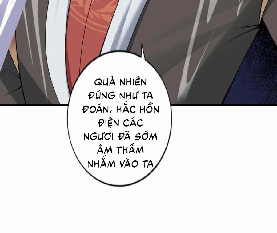 Trượng Phu Của Nữ Đế Thế Mà Vô Địch chapter 55 - Upload bởi truyensieuhay.com