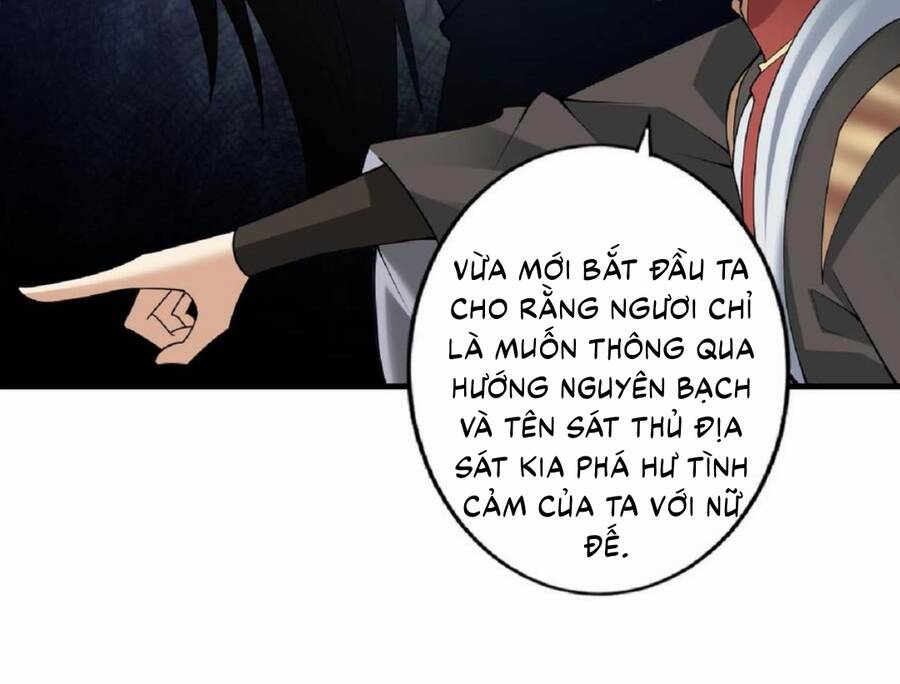 Trượng Phu Của Nữ Đế Thế Mà Vô Địch chapter 55 - Upload bởi truyensieuhay.com