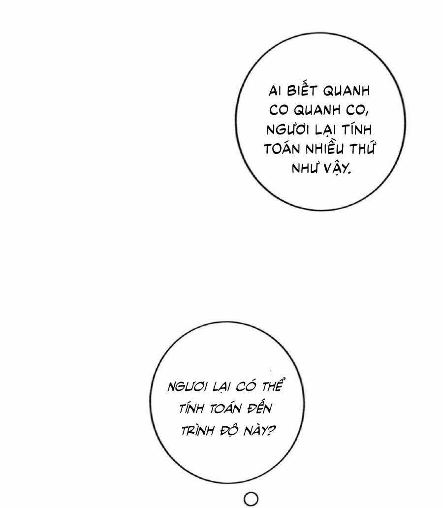 Trượng Phu Của Nữ Đế Thế Mà Vô Địch chapter 55 - Upload bởi truyensieuhay.com