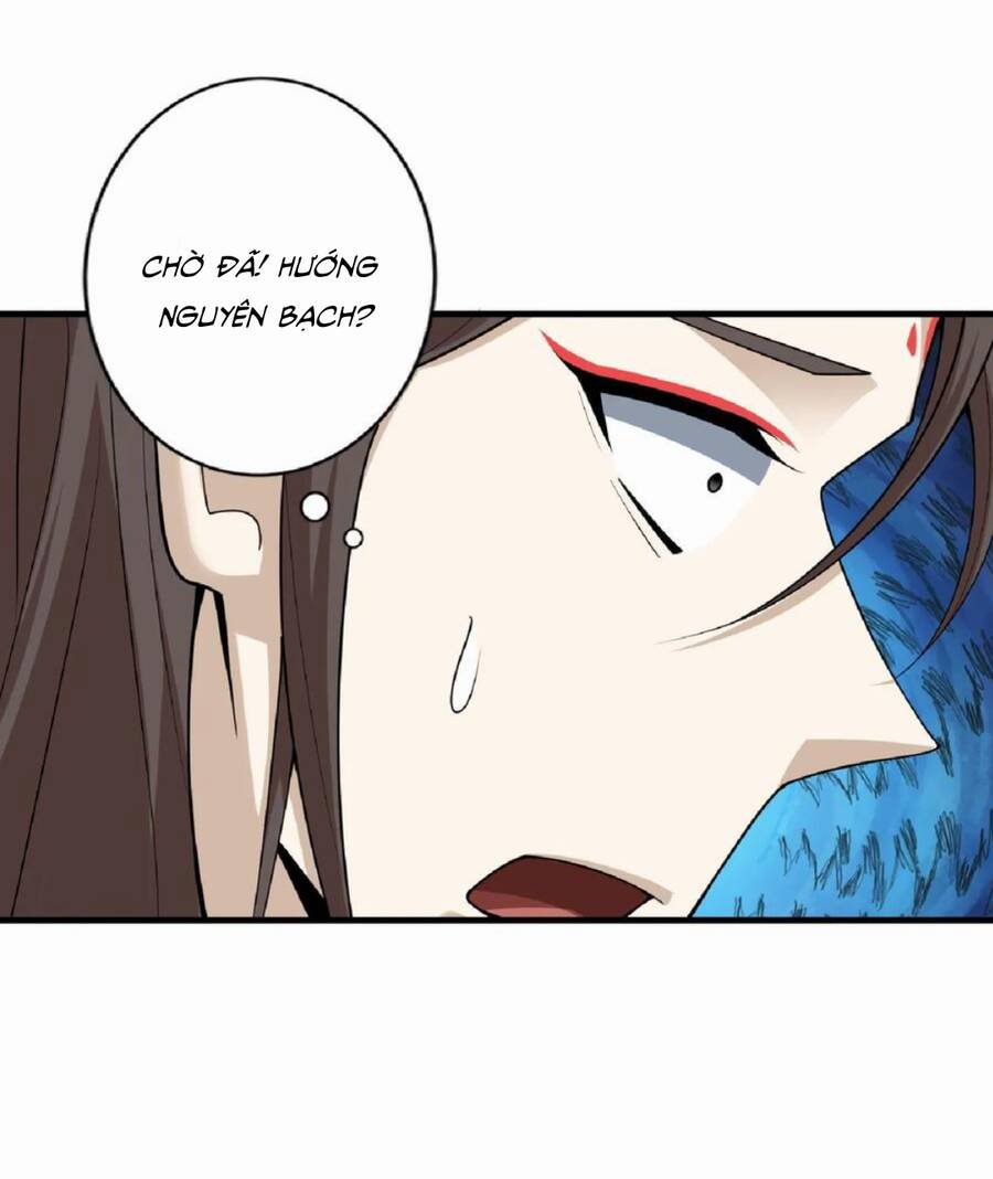 Trượng Phu Của Nữ Đế Thế Mà Vô Địch chapter 55 - Upload bởi truyensieuhay.com