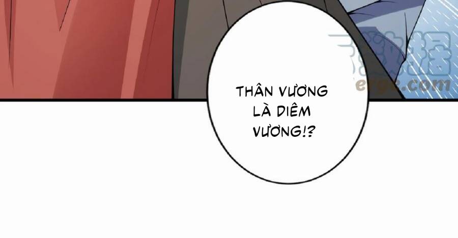 Trượng Phu Của Nữ Đế Thế Mà Vô Địch chapter 55 - Upload bởi truyensieuhay.com