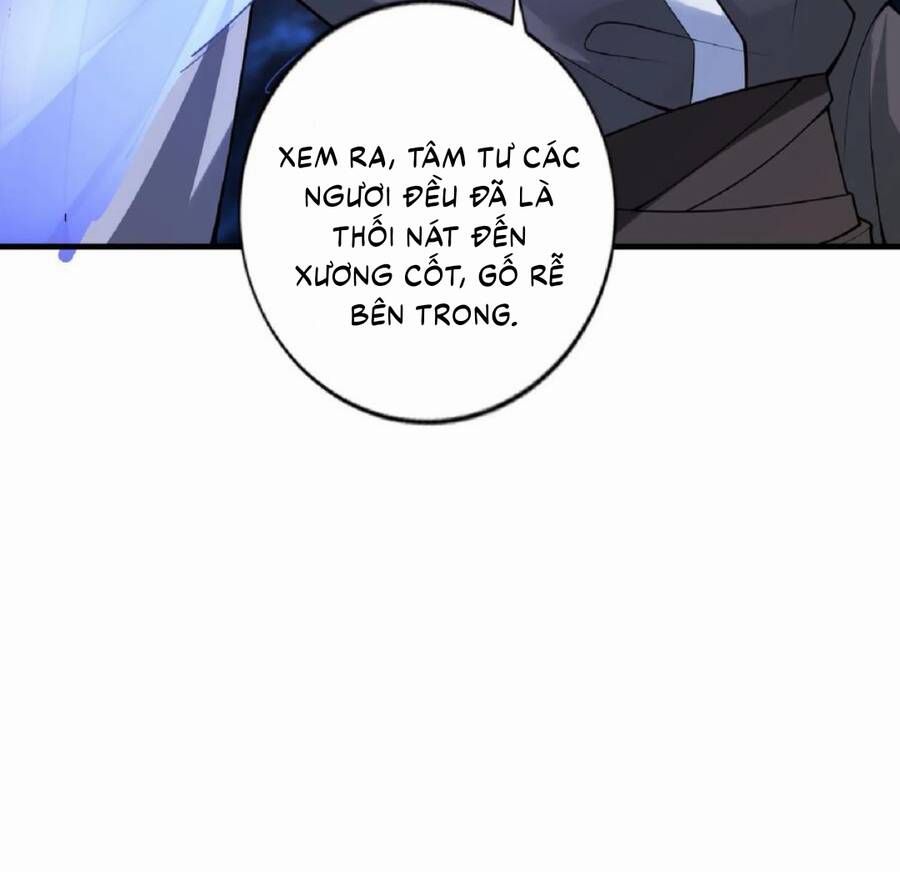 Trượng Phu Của Nữ Đế Thế Mà Vô Địch chapter 55 - Upload bởi truyensieuhay.com