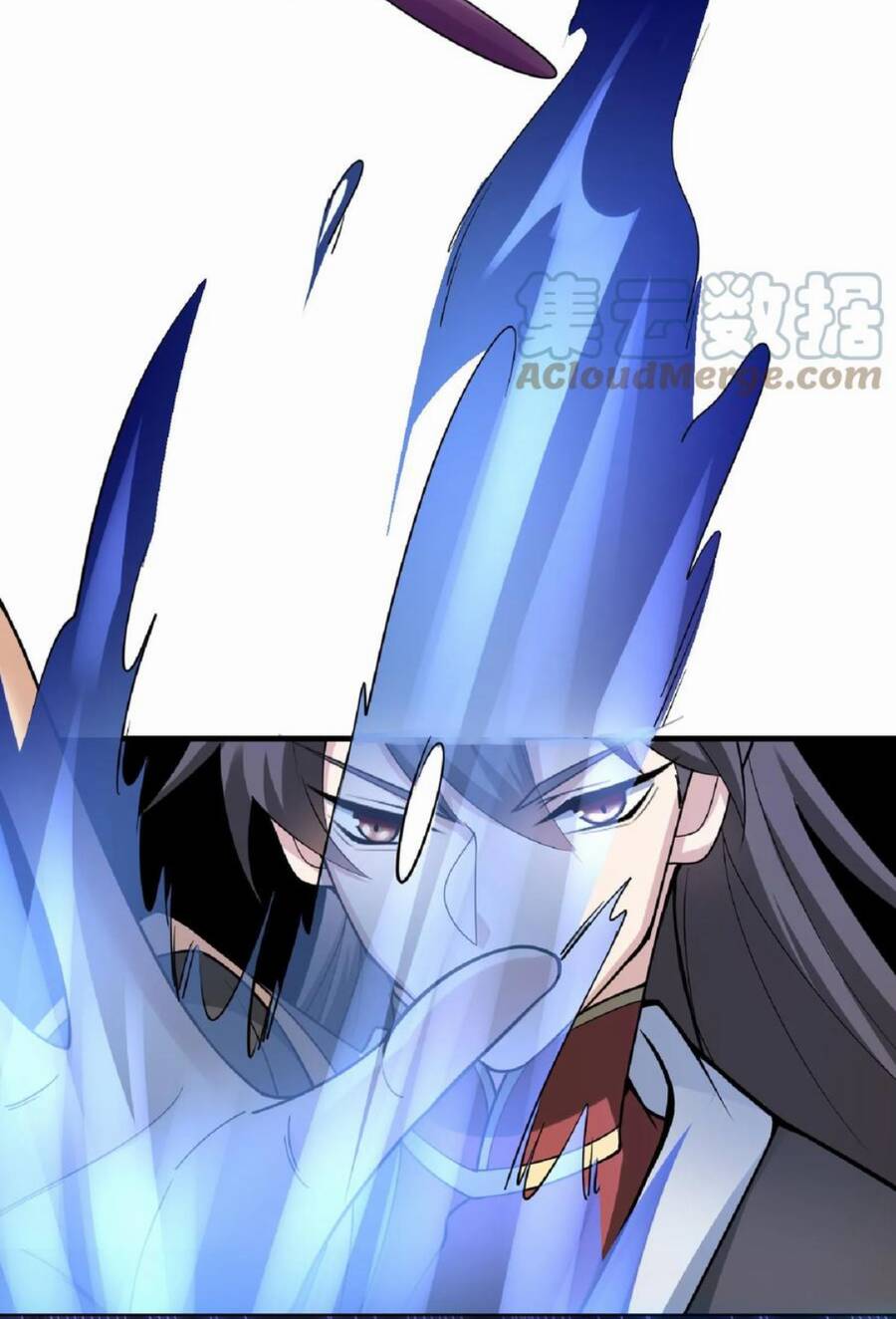 Trượng Phu Của Nữ Đế Thế Mà Vô Địch chapter 55 - Upload bởi truyensieuhay.com
