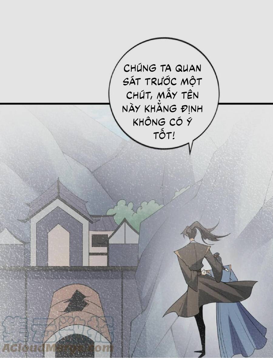 Trượng Phu Của Nữ Đế Thế Mà Vô Địch chapter 55 - Upload bởi truyensieuhay.com
