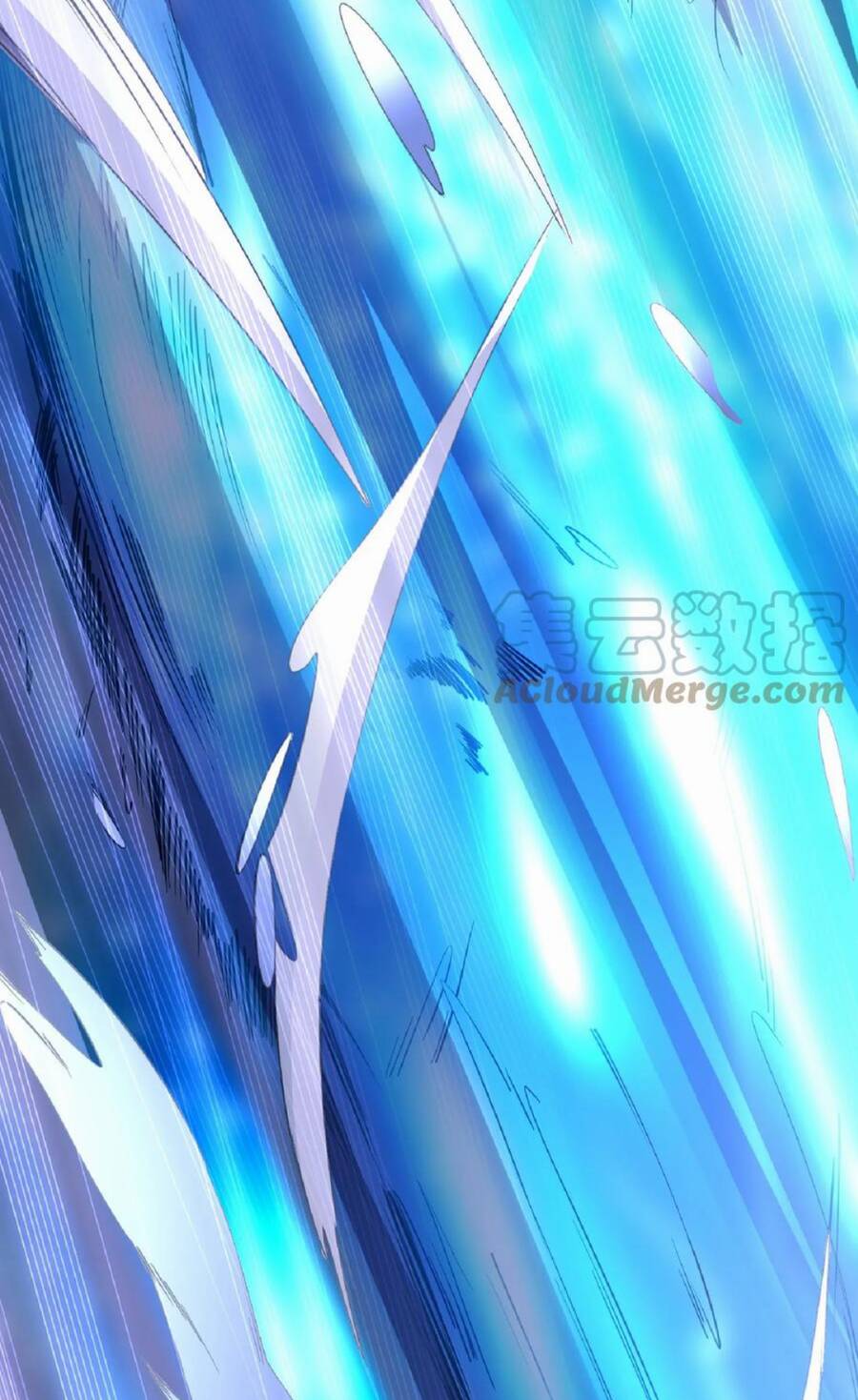 Trượng Phu Của Nữ Đế Thế Mà Vô Địch chapter 55 - Upload bởi truyensieuhay.com