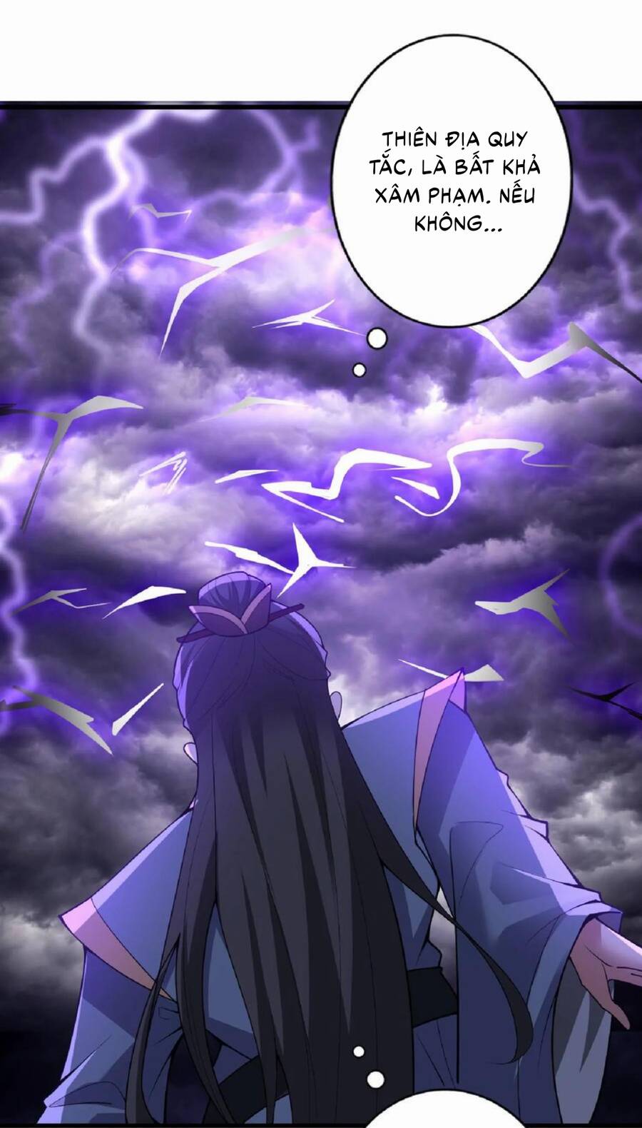 Trượng Phu Của Nữ Đế Thế Mà Vô Địch chapter 55 - Upload bởi truyensieuhay.com