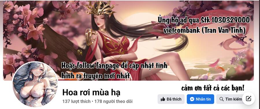 Trượng Phu Của Nữ Đế Thế Mà Vô Địch chapter 55 - Upload bởi truyensieuhay.com