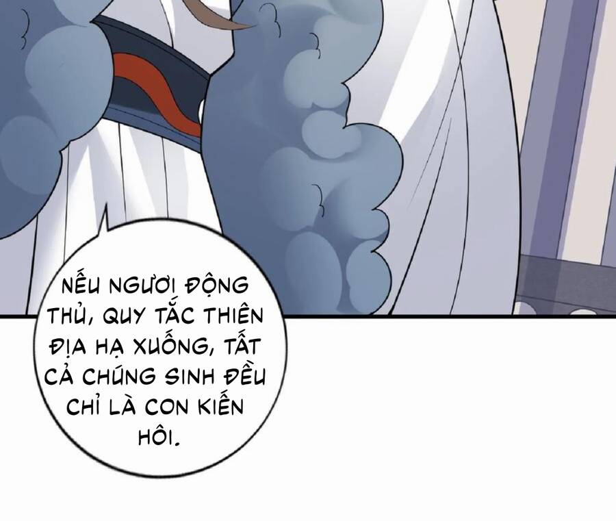 Trượng Phu Của Nữ Đế Thế Mà Vô Địch chapter 55 - Upload bởi truyensieuhay.com