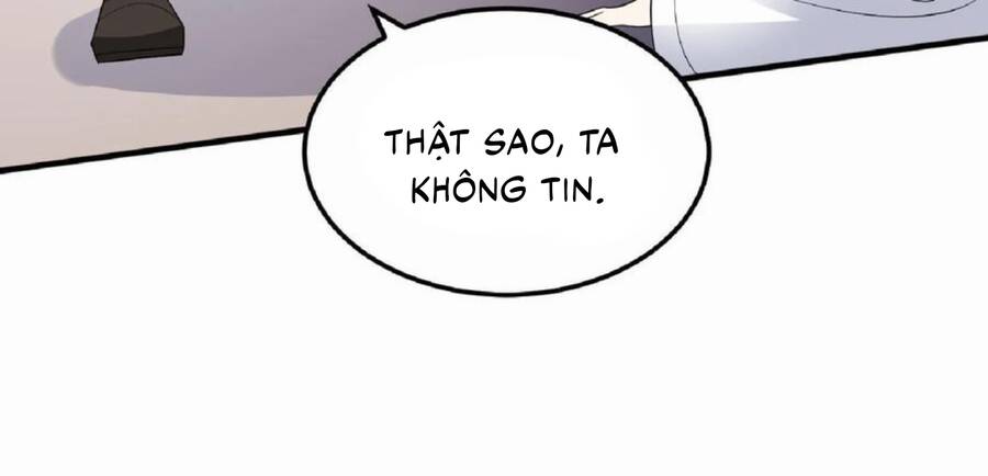 Trượng Phu Của Nữ Đế Thế Mà Vô Địch chapter 56 - Upload bởi truyensieuhay.com