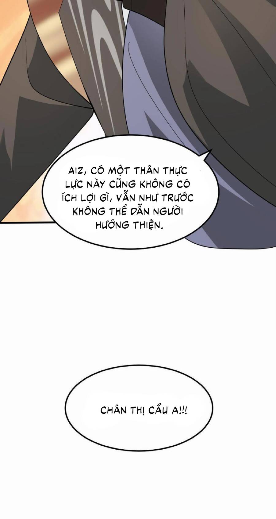 Trượng Phu Của Nữ Đế Thế Mà Vô Địch chapter 56 - Upload bởi truyensieuhay.com