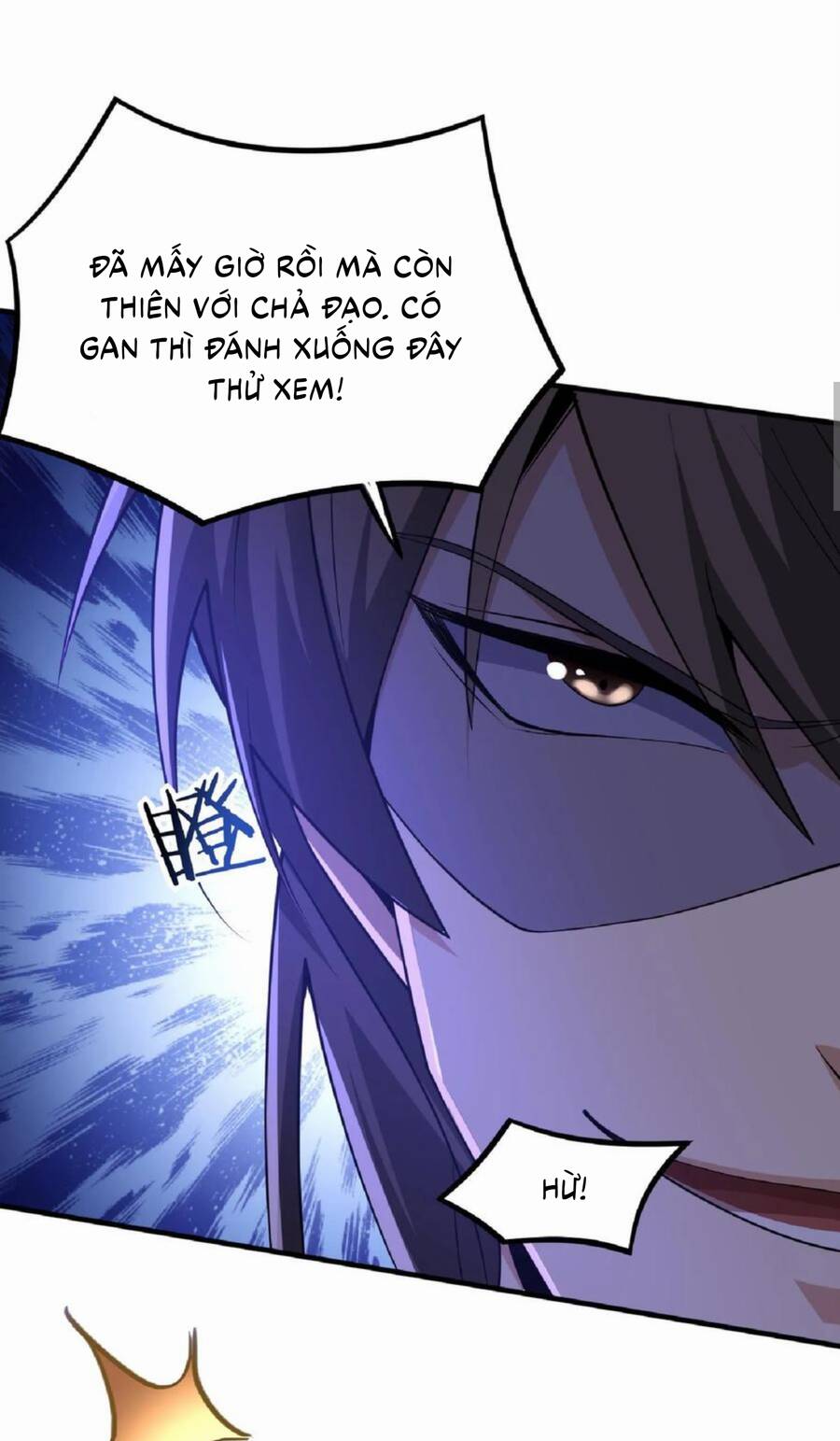 Trượng Phu Của Nữ Đế Thế Mà Vô Địch chapter 56 - Upload bởi truyensieuhay.com